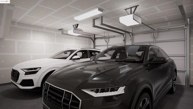 MLS #41107706 image #29