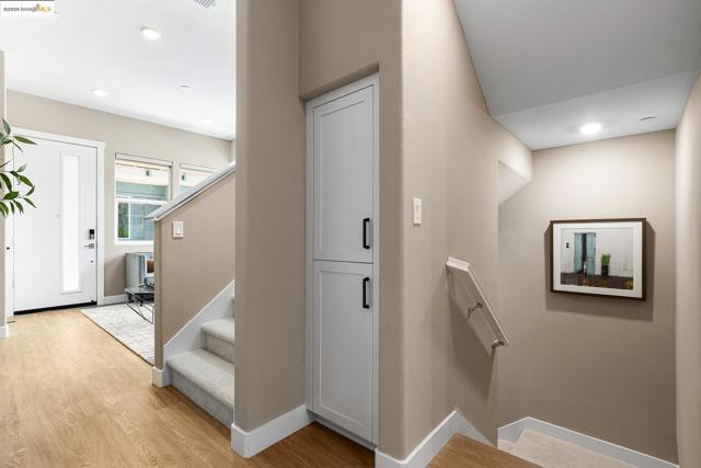 MLS #41107706 image #3