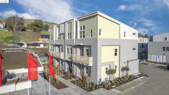 MLS #41107706 image #31