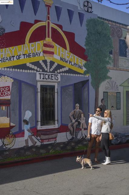 MLS #41107706 image #33