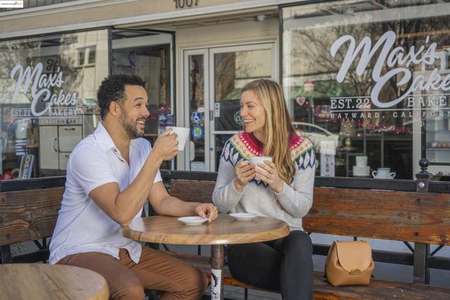 MLS #41107706 image #35