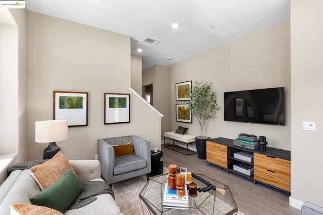 MLS #41107706 image #4