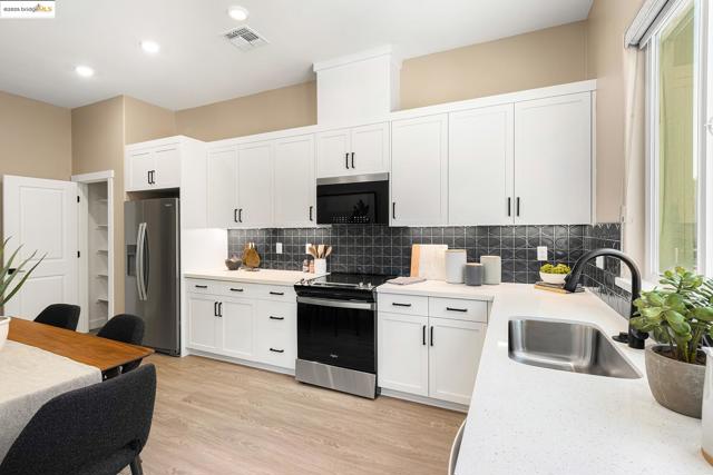 MLS #41107706 image #5