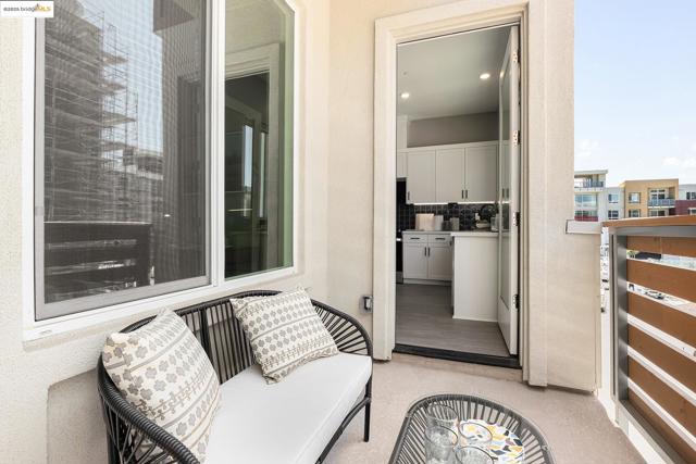 MLS #41107706 image #7