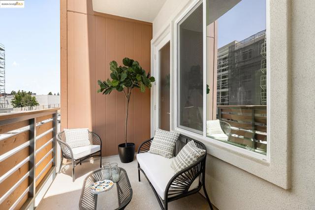 MLS #41107706 image #8