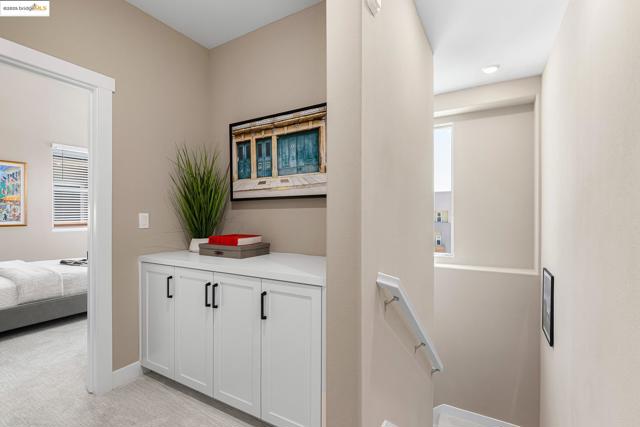 MLS #41107706 image #9