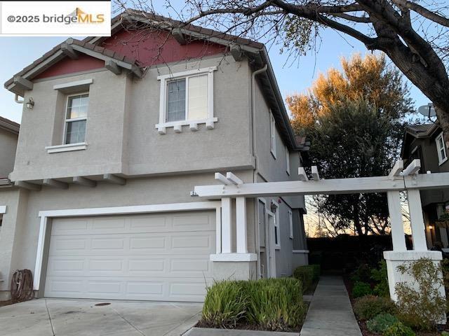 MLS #41107721 image #1