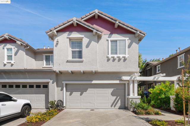 MLS #41107721 image #2