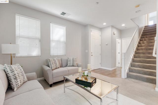 MLS #41107721 image #5