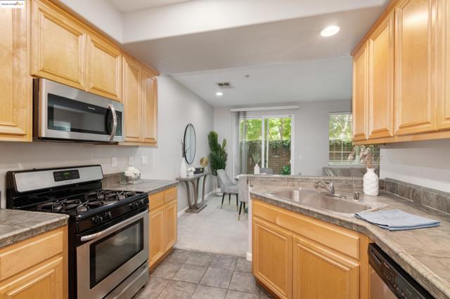 MLS #41107721 image #8