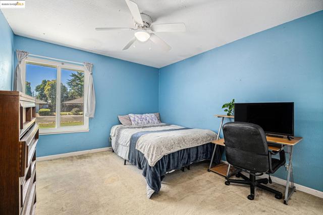 MLS #41108153 image #10