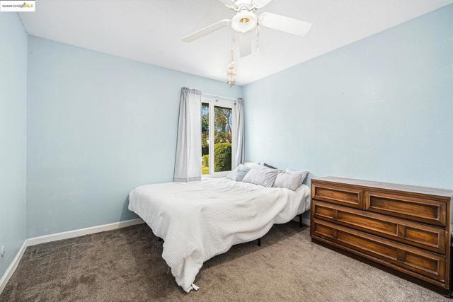 MLS #41108153 image #11