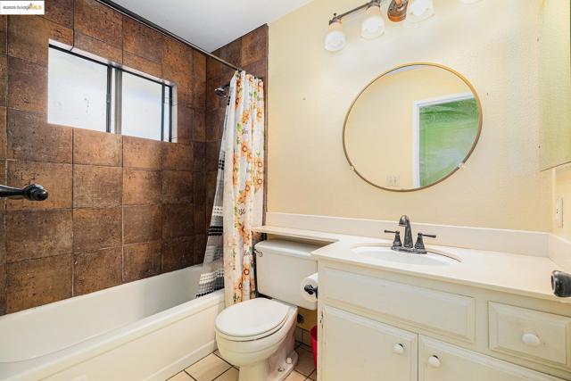 MLS #41108153 image #12