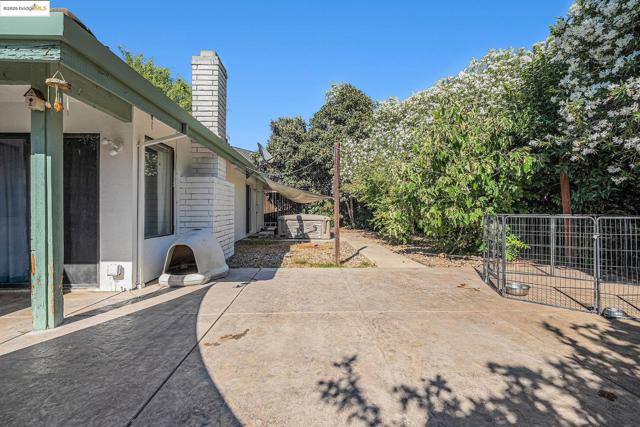 MLS #41108153 image #13