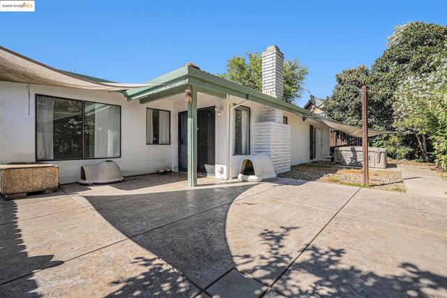 MLS #41108153 image #14