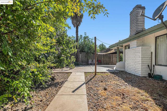 MLS #41108153 image #15