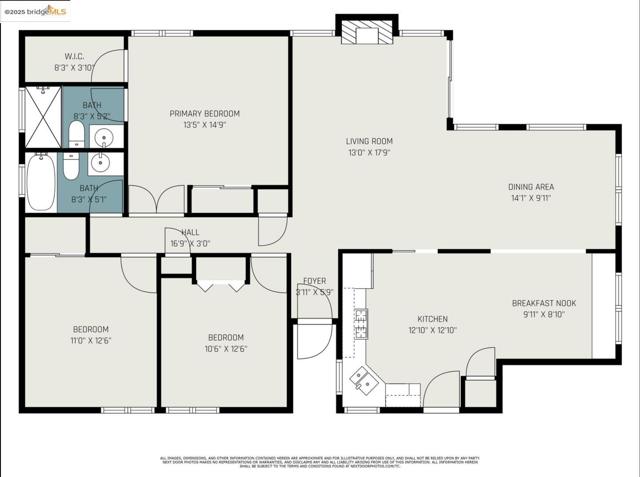 MLS #41108153 image #16