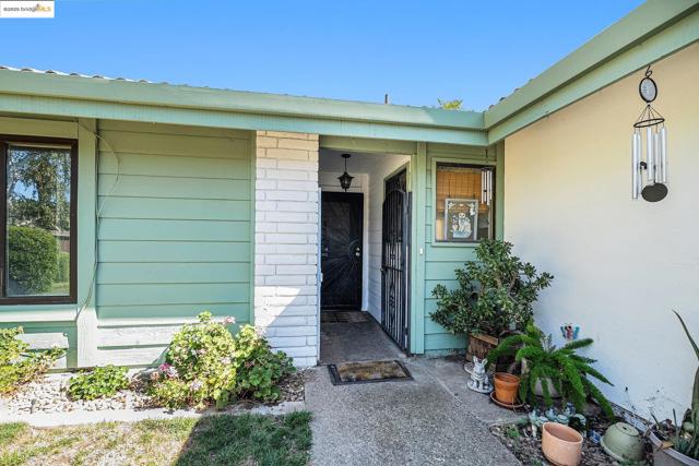 MLS #41108153 image #2