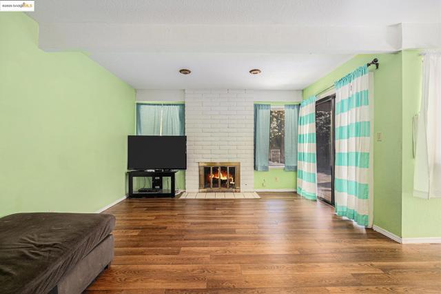 MLS #41108153 image #3