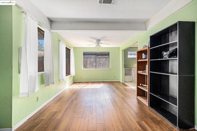 MLS #41108153 image #4