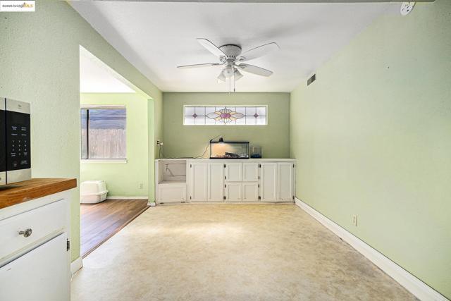 MLS #41108153 image #5