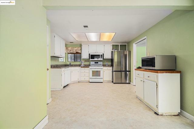 MLS #41108153 image #6