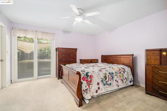 MLS #41108153 image #7