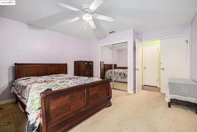 MLS #41108153 image #8