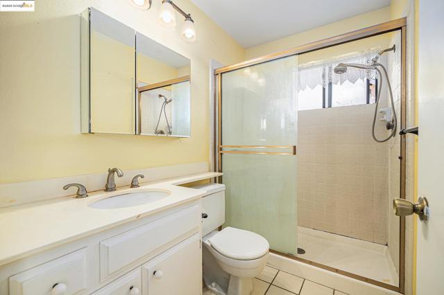 MLS #41108153 image #9