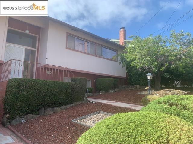 MLS #41108157 image #0