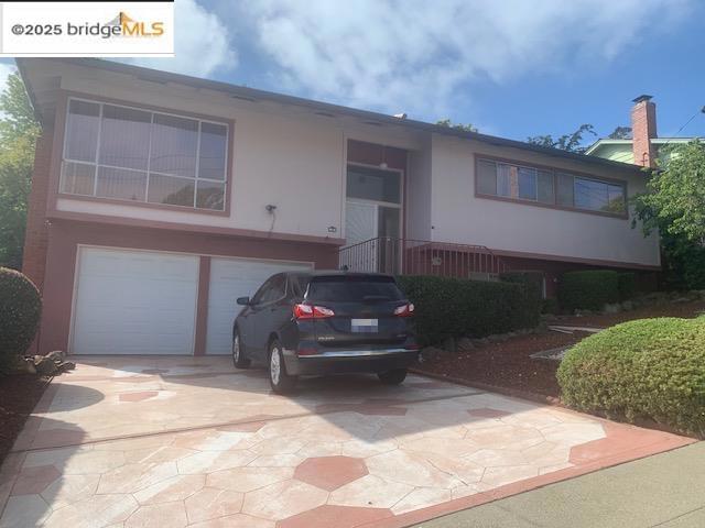 MLS #41108157 image #1