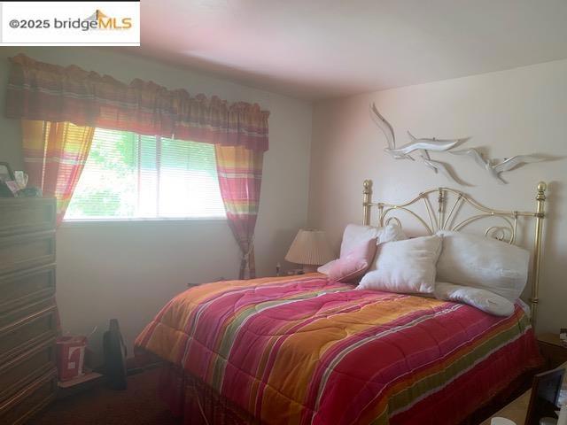 MLS #41108157 image #10