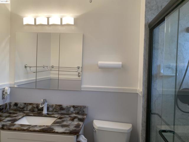 MLS #41108157 image #11