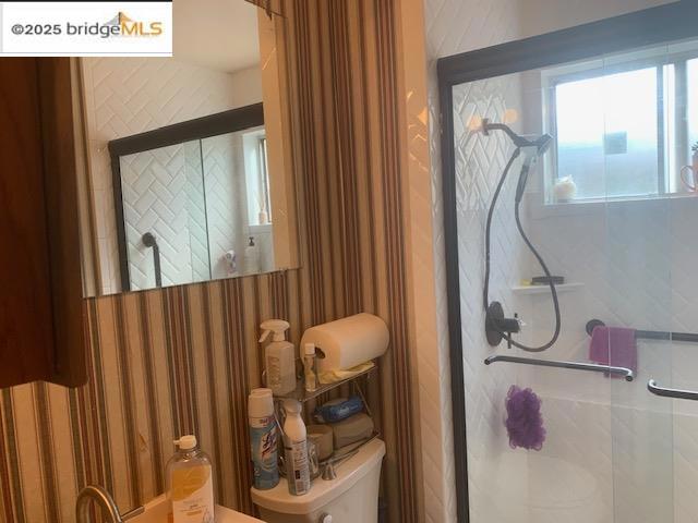 MLS #41108157 image #12