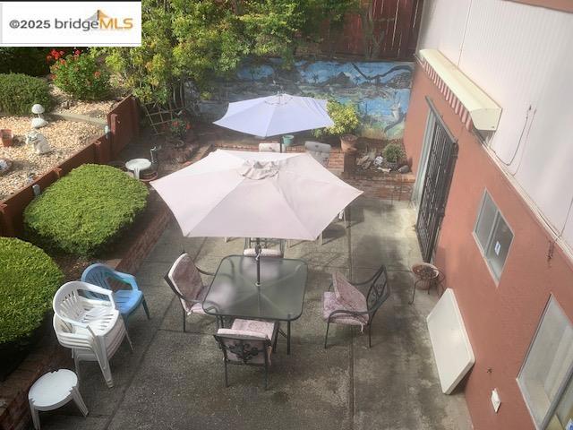 MLS #41108157 image #14