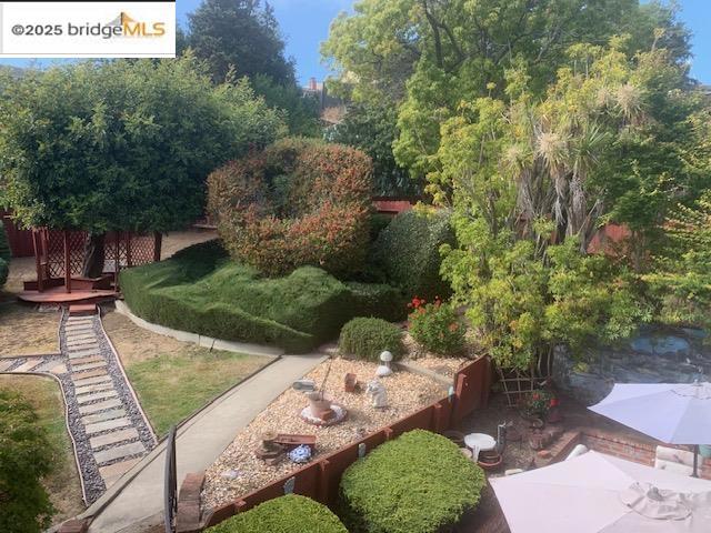 MLS #41108157 image #15