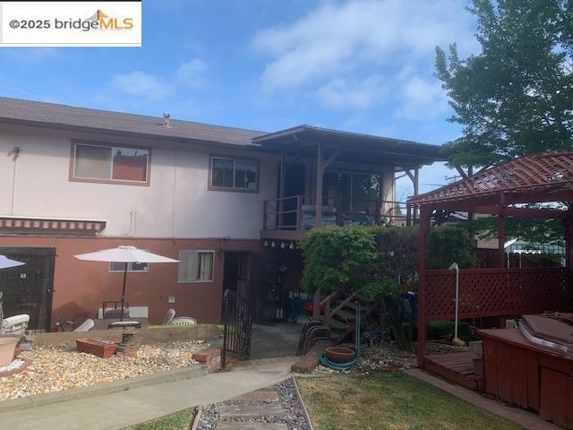 MLS #41108157 image #16