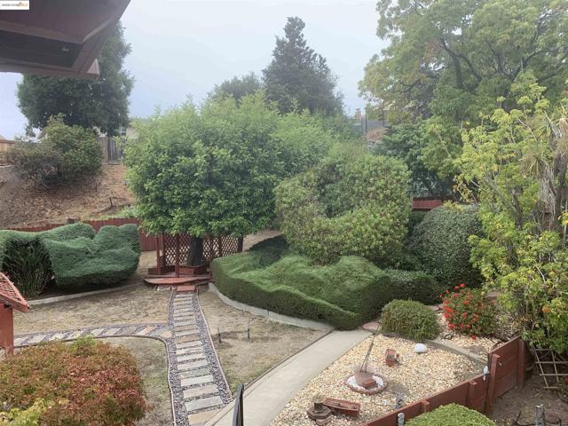 MLS #41108157 image #17