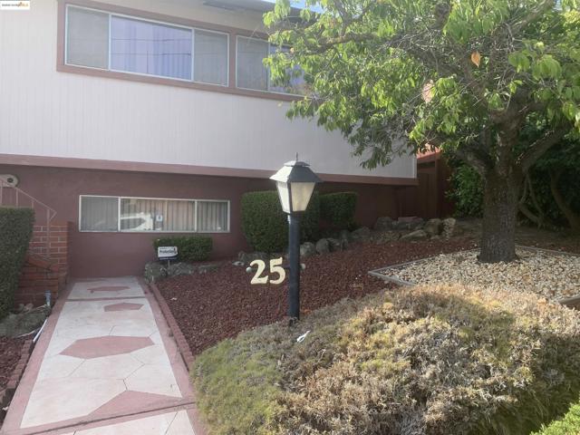 MLS #41108157 image #18