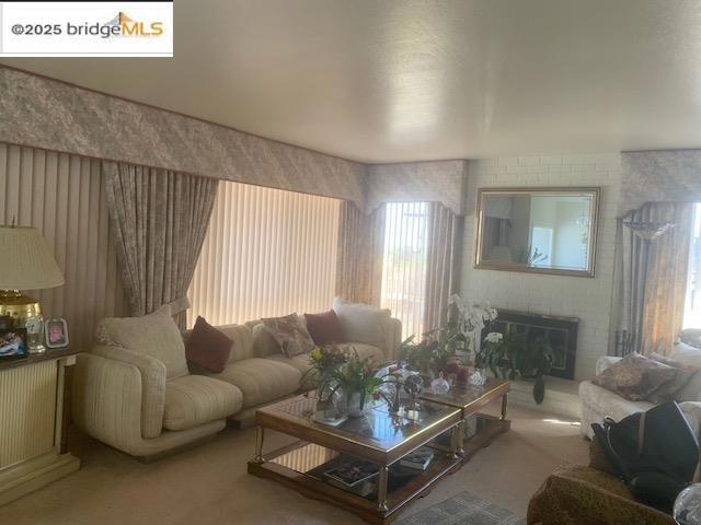 MLS #41108157 image #2