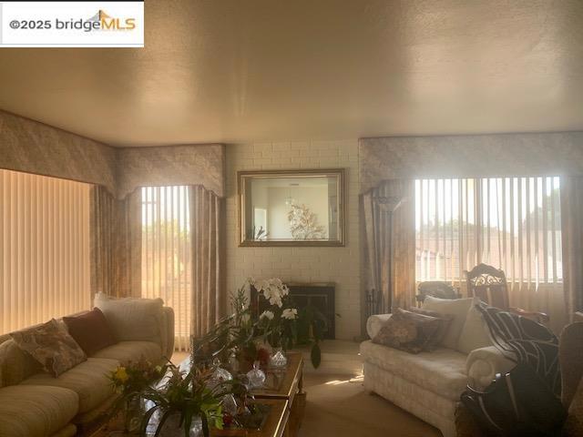 MLS #41108157 image #3