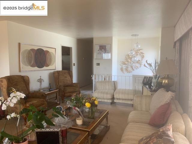 MLS #41108157 image #4