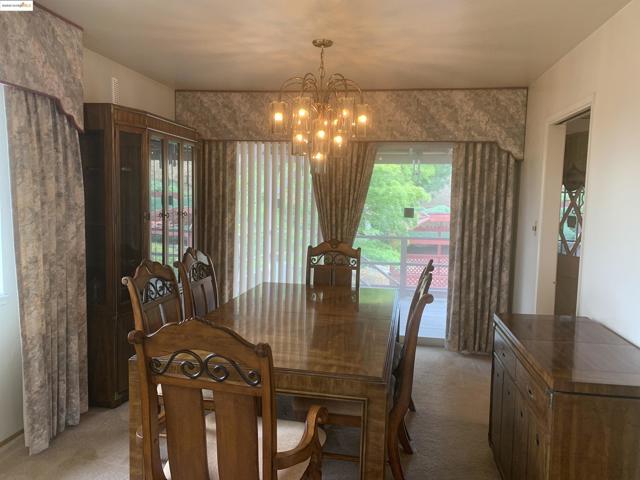 MLS #41108157 image #5