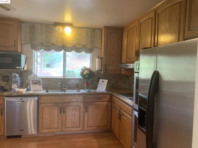 MLS #41108157 image #6