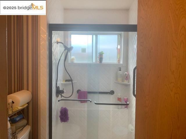 MLS #41108157 image #7