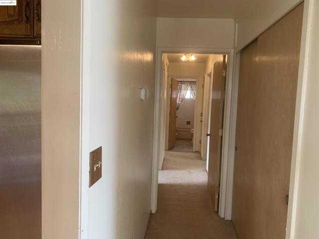 MLS #41108157 image #8