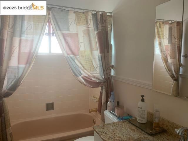 MLS #41108157 image #9