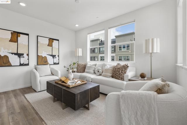 MLS #41108243 image #1