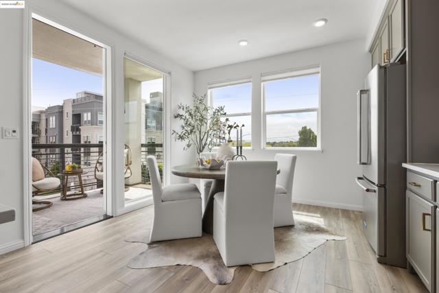 MLS #41108243 image #10