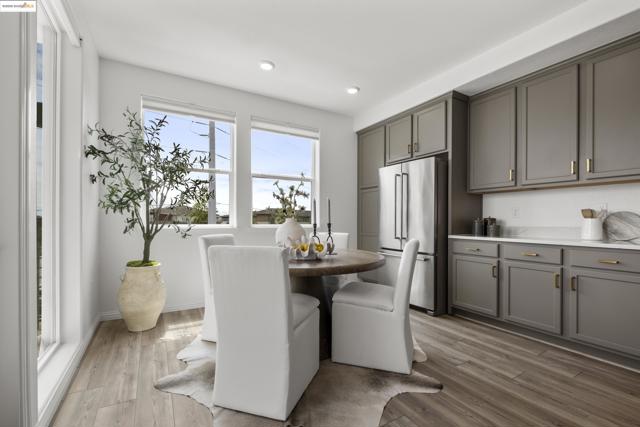 MLS #41108243 image #11